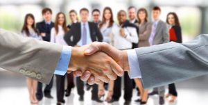 Blog Alcomex expandiert