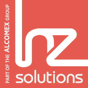 hz solutions alcomex