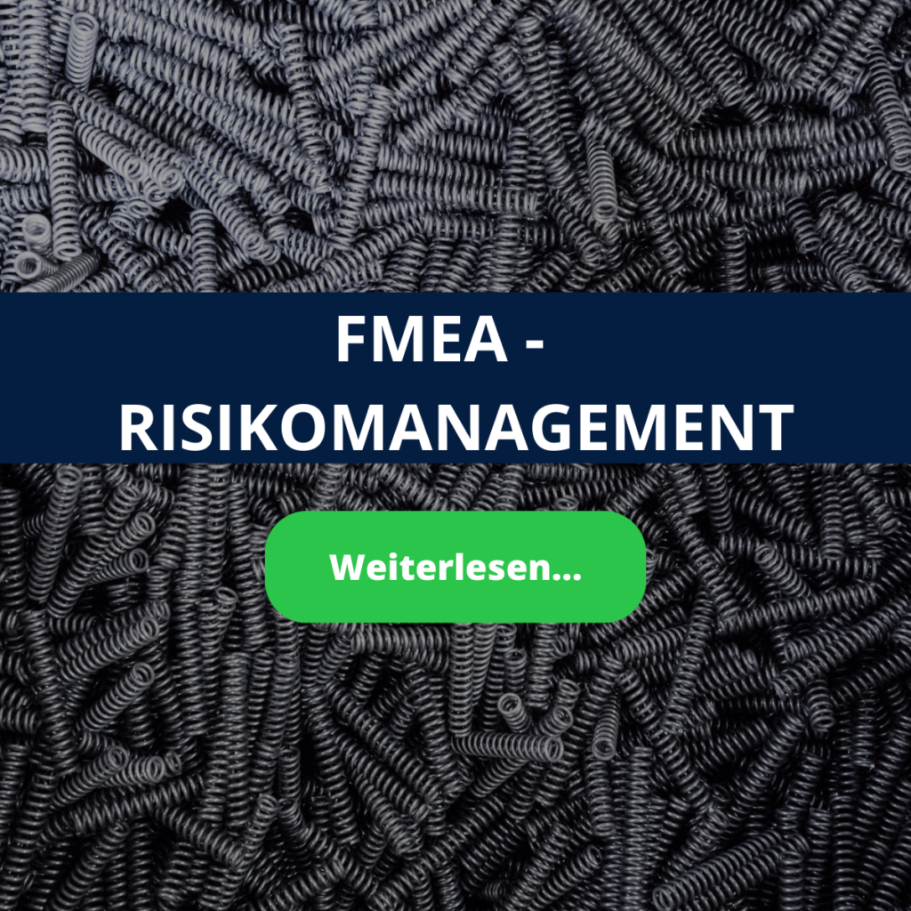 fmea-risikomanagement-alcomex